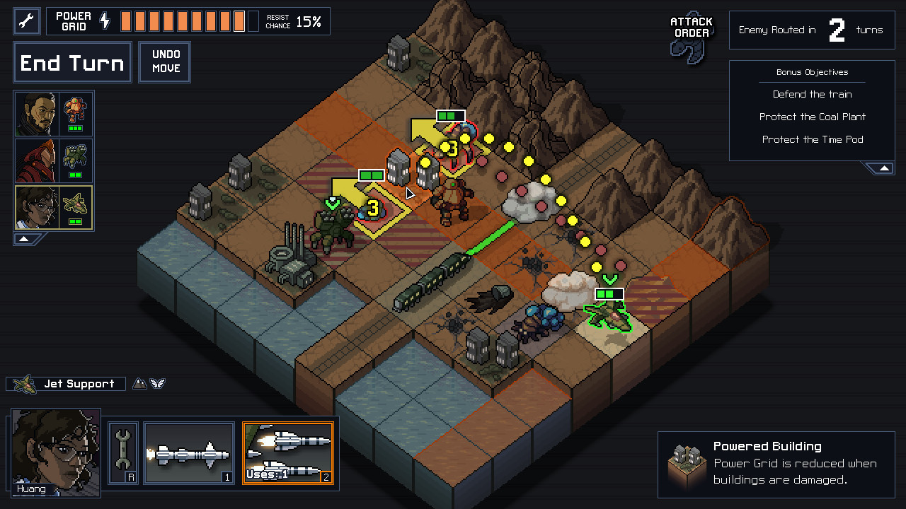 Zero tenacity into the breach. Into the breach игра. into the breach ftl. into the breach 2. faster than light похожие игры.