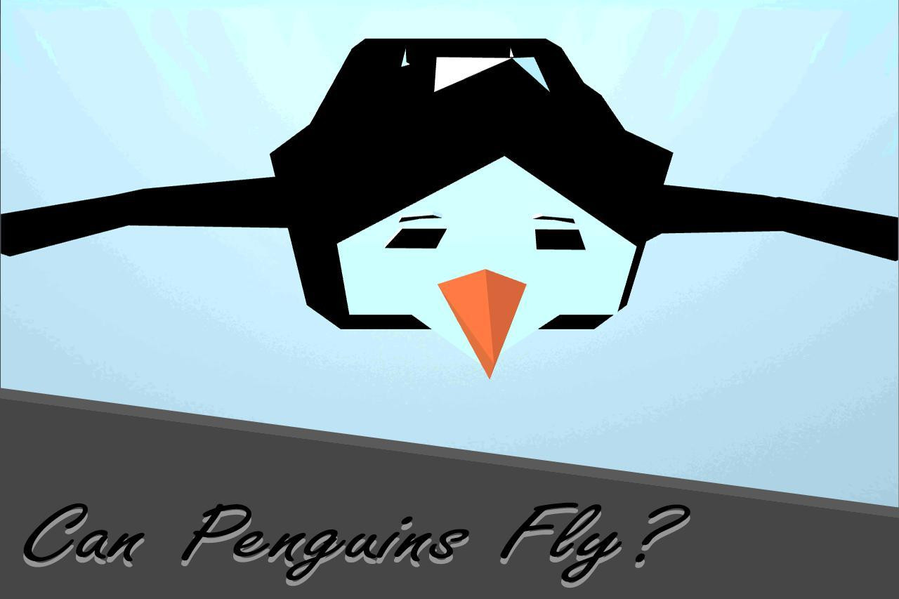 Fly Hard (Kaira Games) (itch) - кадр 2