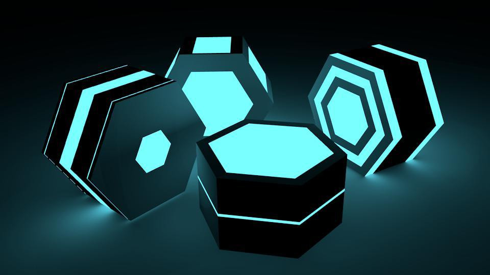 Orby You (itch) - кадр 2
