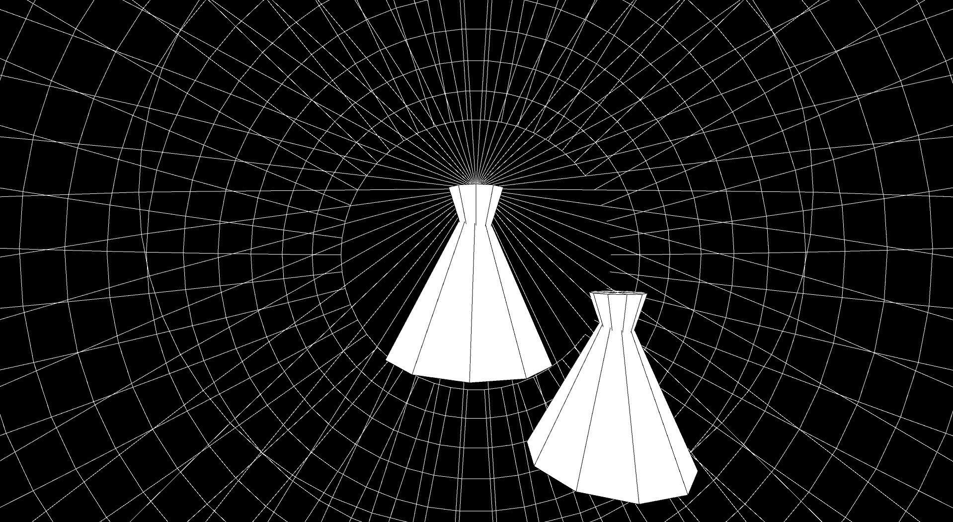 Gemini (lizectricity) (itch) - кадр 1