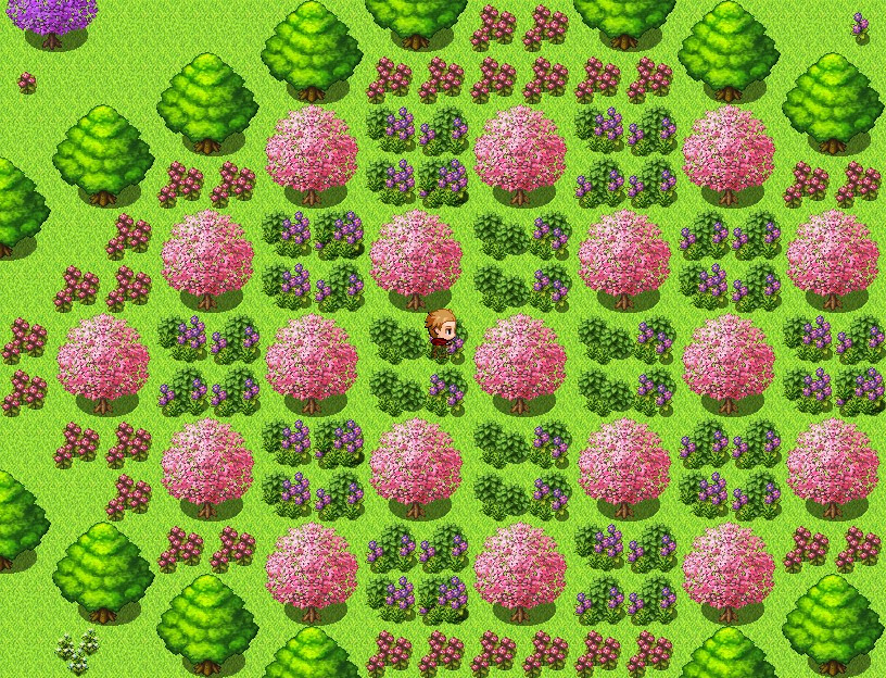 Death To The Dragon Lord - кадр 10