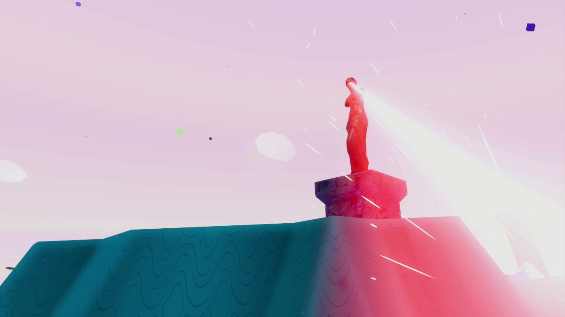SENIL.NET (itch) - кадр 4
