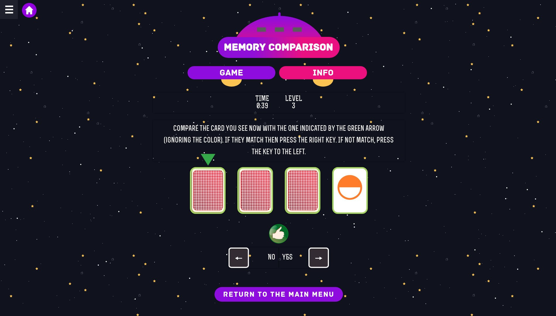 7-in-1 Brain Sharpness Bundle - кадр 4