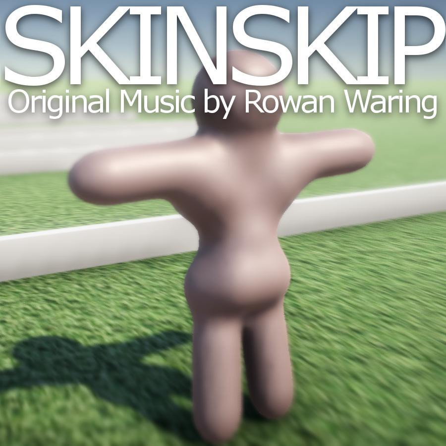 SKINSKIP (itch) - кадр 1