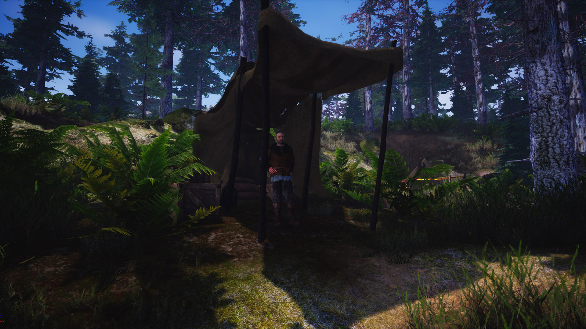 SpellMaster: The Saga - кадр 6