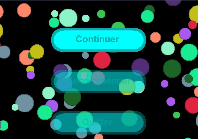 Atomix_NoLimit (itch) - кадр 2