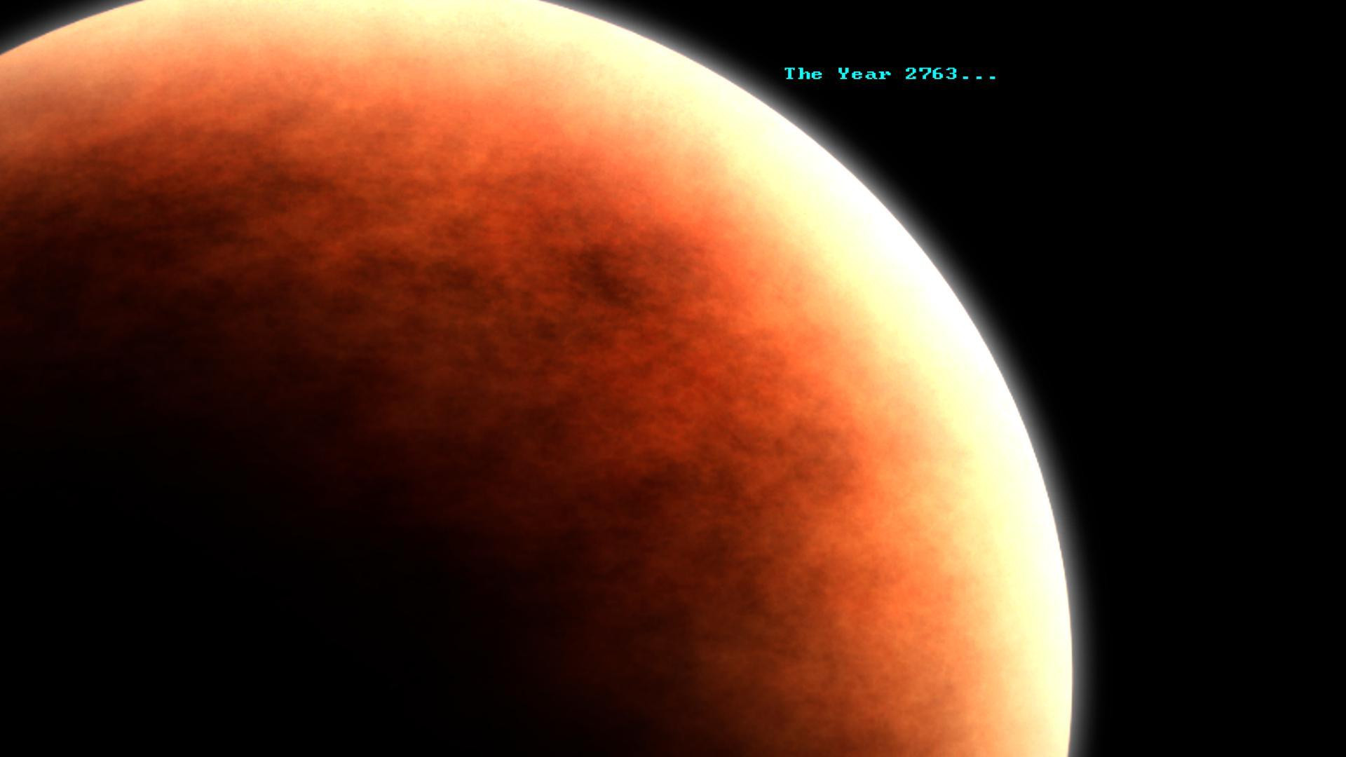 The Arys Expedition: Special Edition (itch) - кадр 3