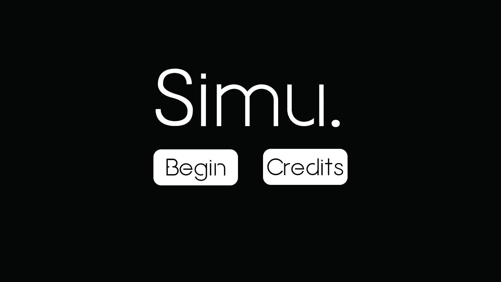 Simu (itch) - кадр 3