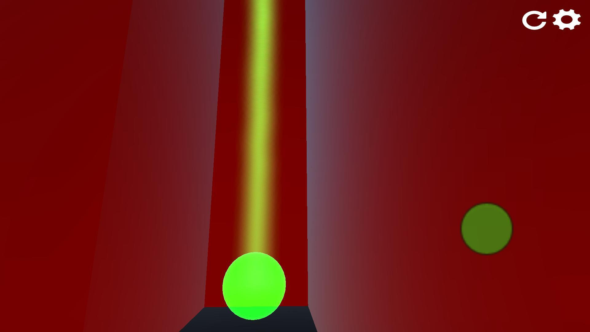 Dead End (itch) (AntReek Games) - кадр 1