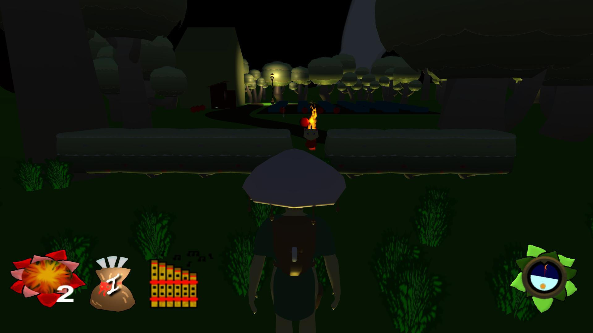 Farm Companion (itch) - кадр 4