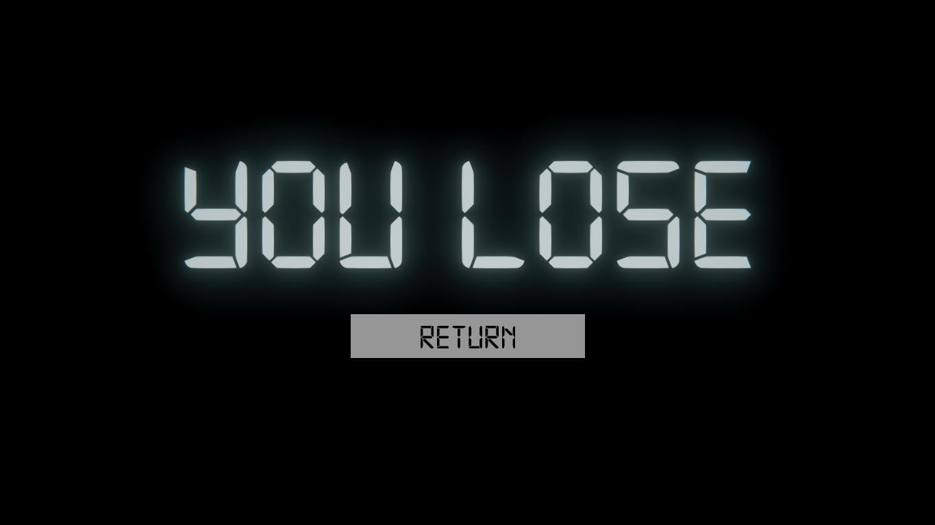 60Seconds (itch) - кадр 2