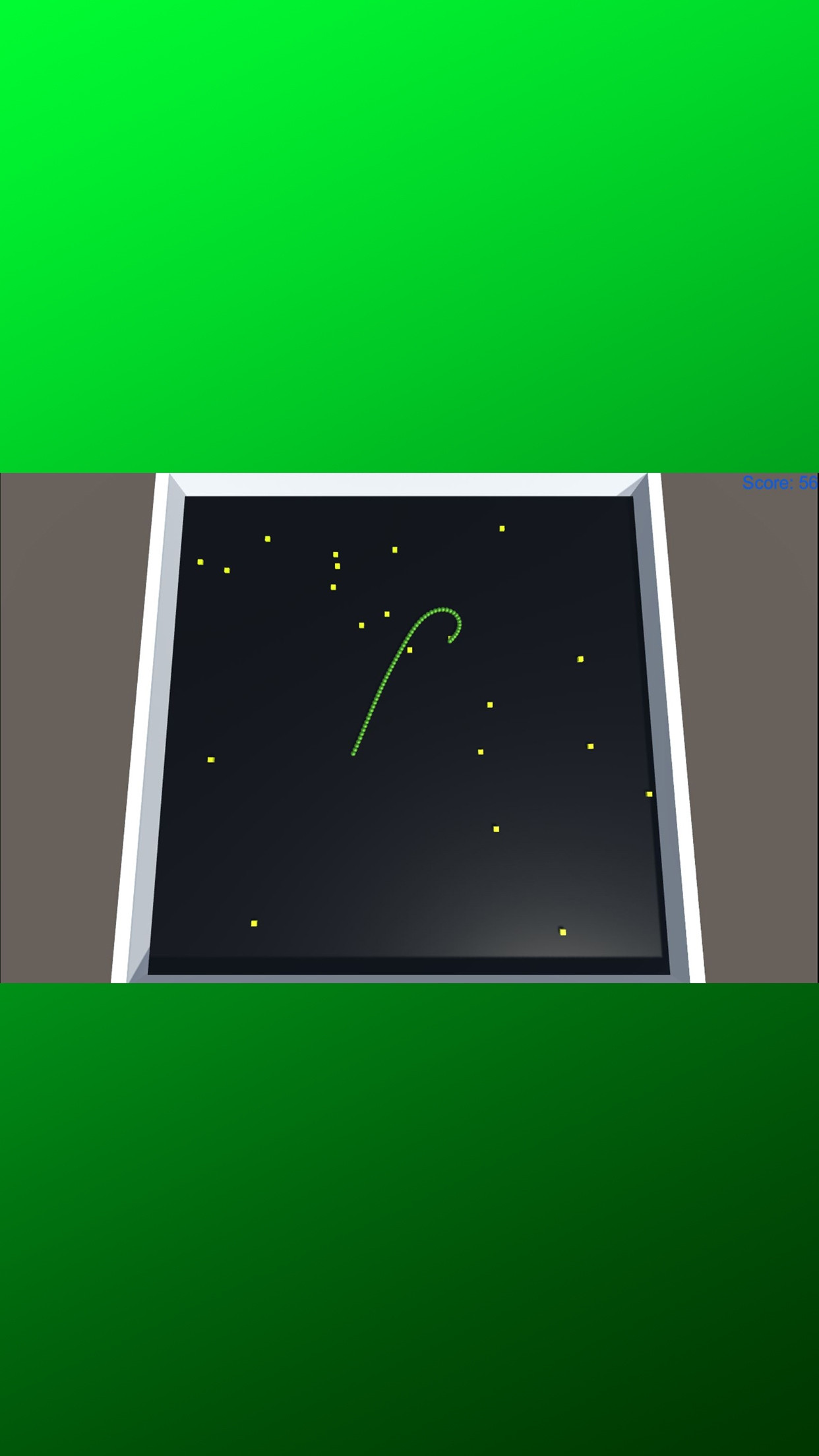Max Pearson Prototypes (itch) - кадр 6