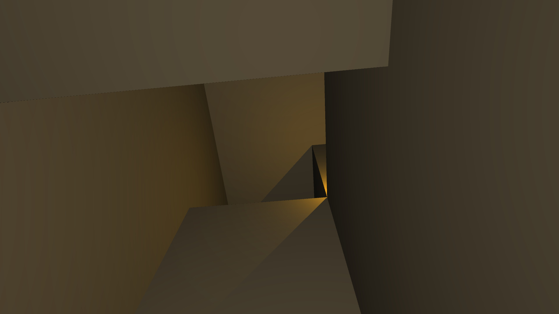 Labyrinthian - кадр 6