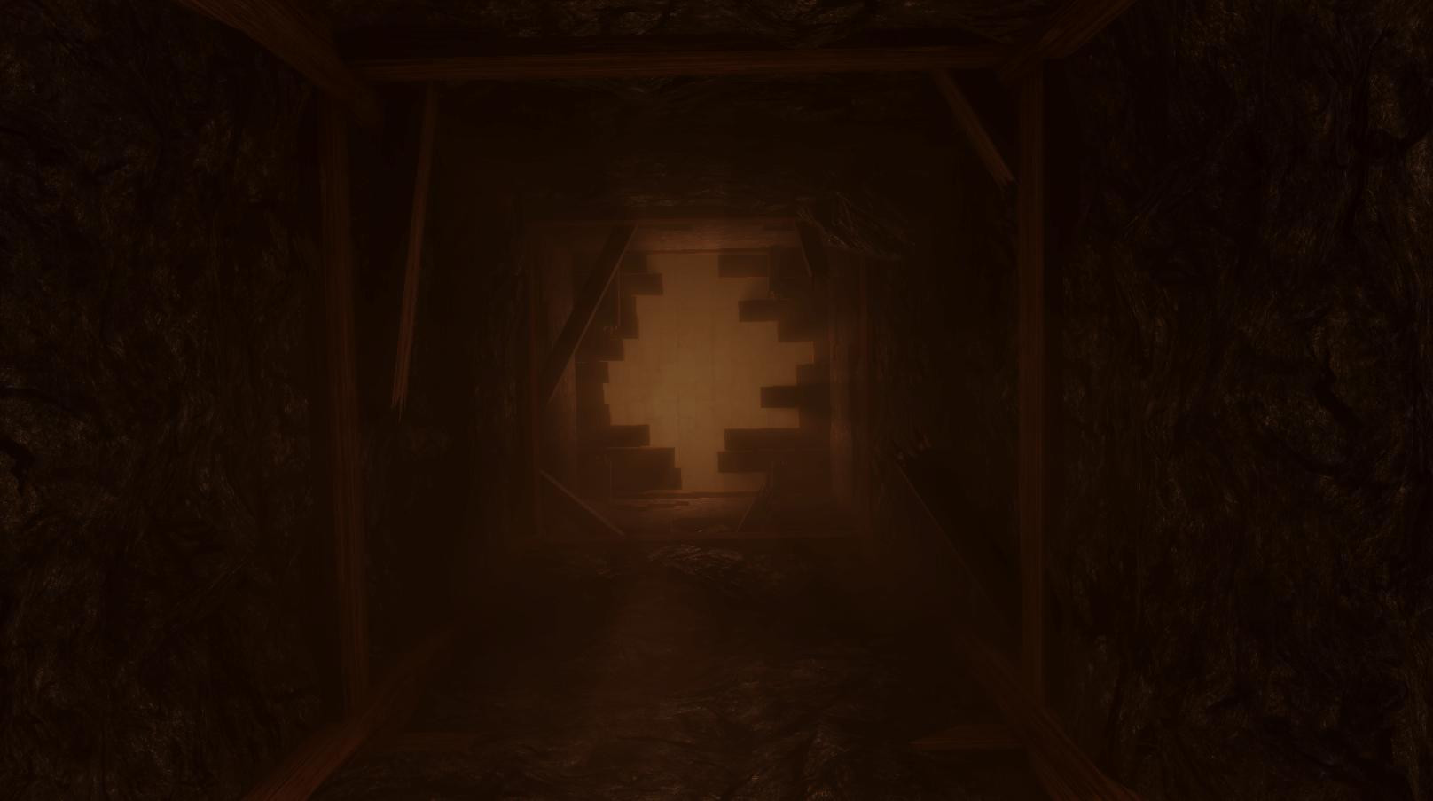 Wooden Floor 2 - Resurrection - кадр 4