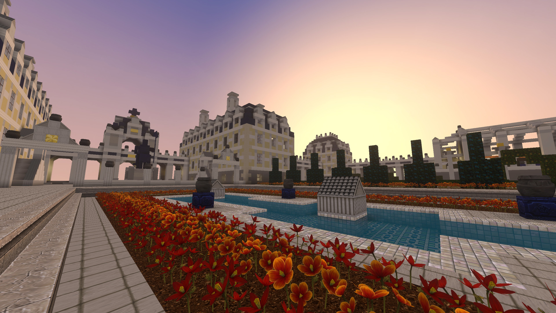 Creativerse - кадр 6