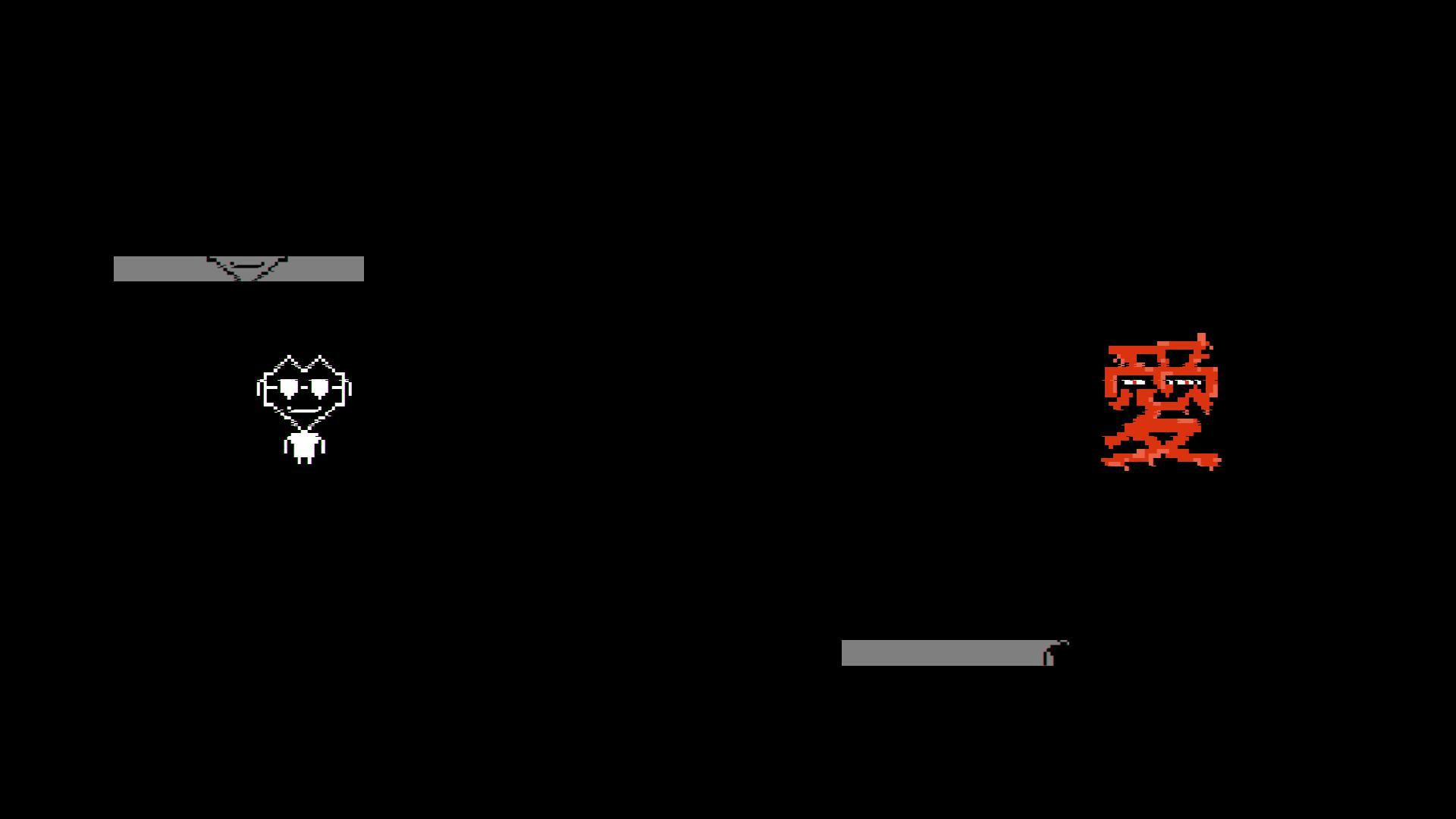 Ai System (itch) - кадр 2