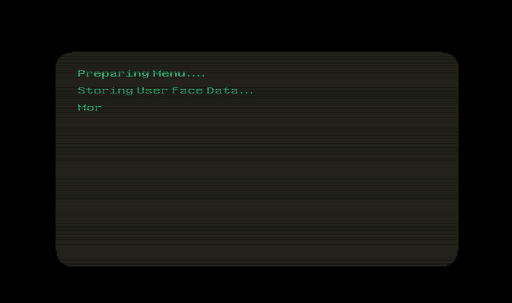 Red Rock Farmer (In development) (itch) - кадр 4