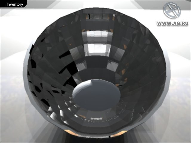 Lifestream - кадр 9