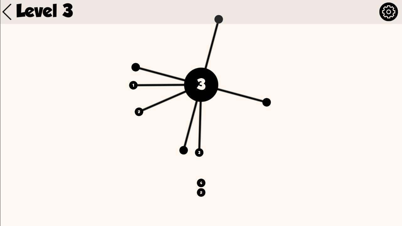 aa (itch) (Necrogizer) - кадр 2