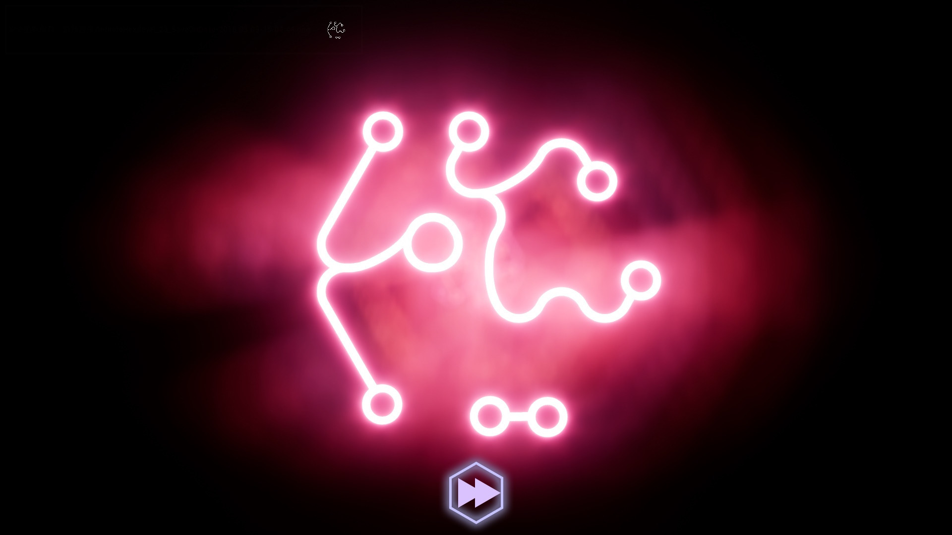 Milky Way Map - кадр 14
