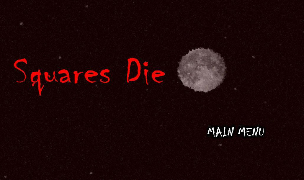 Run From Death (itch) - кадр 3