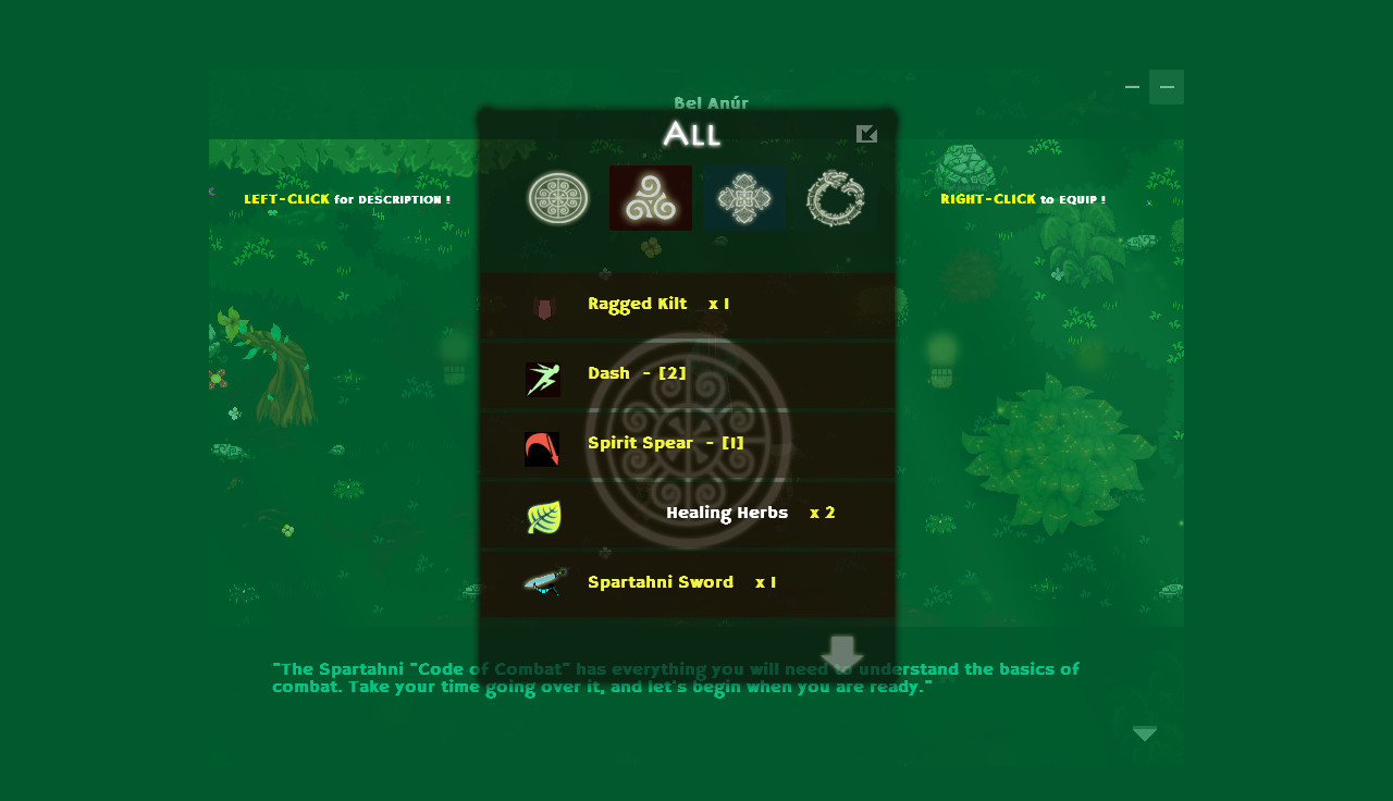 TRANSCEND - EARLY ACCESS - кадр 11