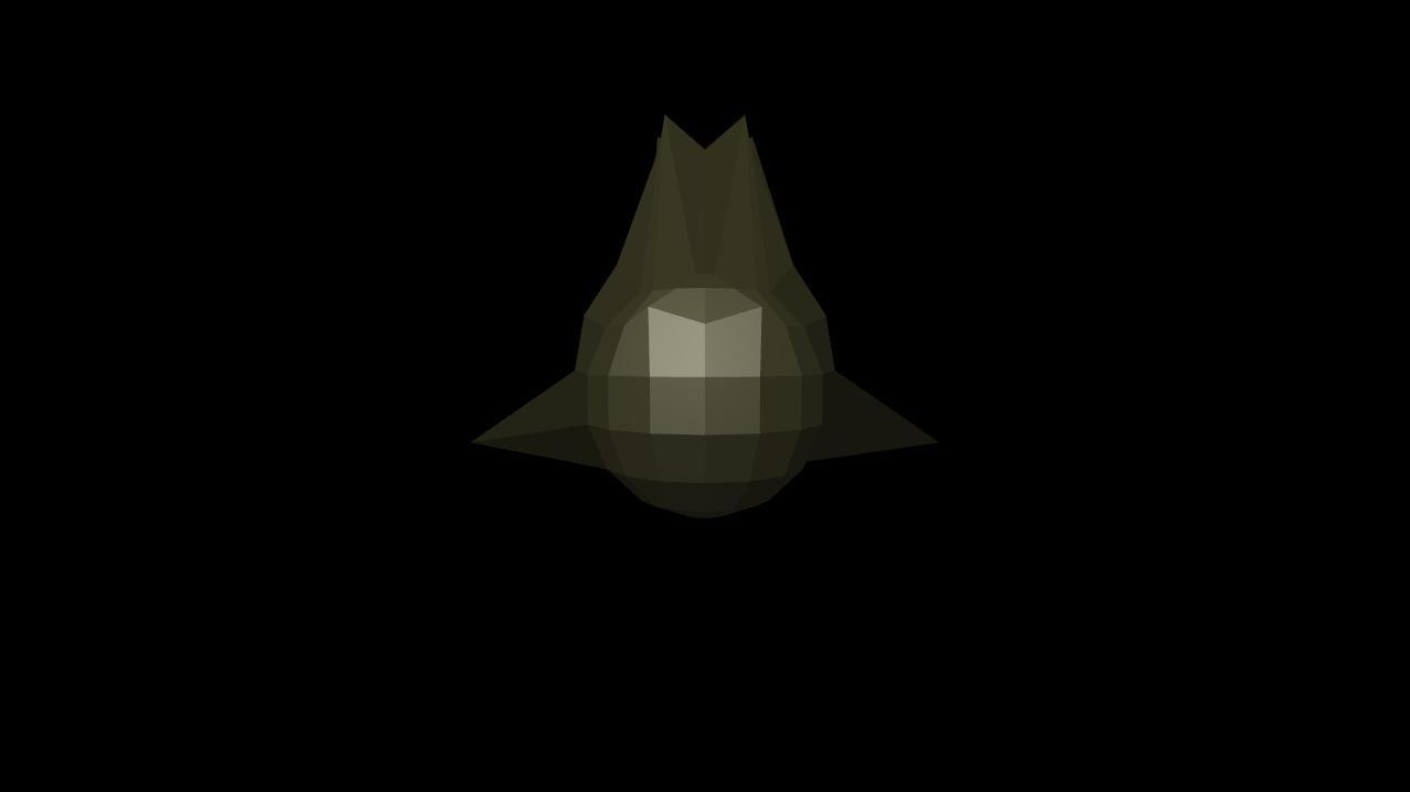 Prickler (itch) - кадр 4