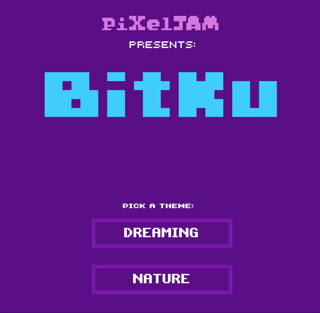 Bitku - кадр 2