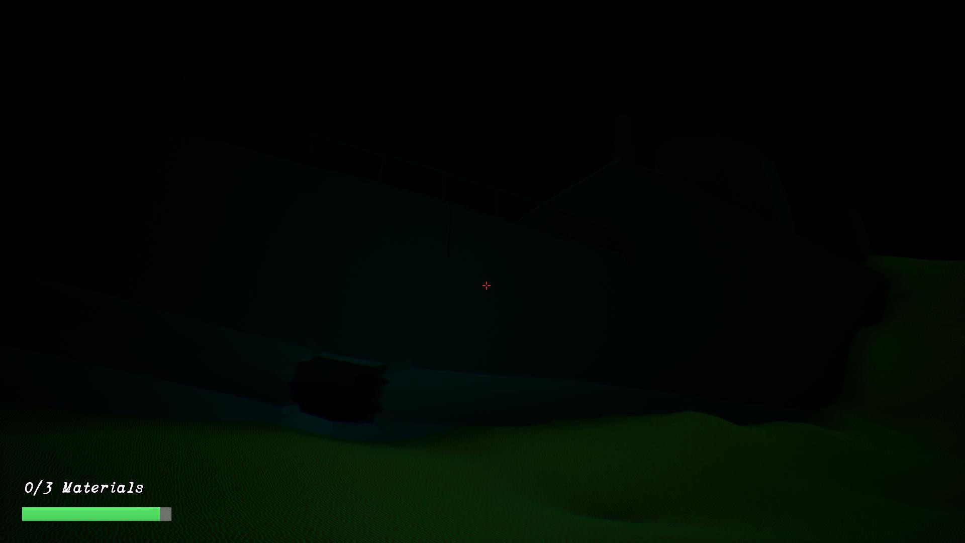 DownBelow (itch) - кадр 3