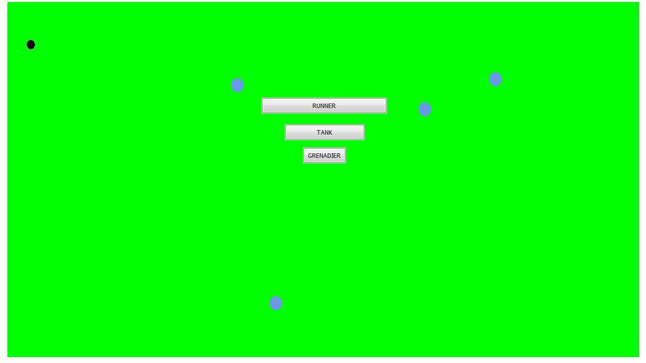 DoublePack (itch) - кадр 1