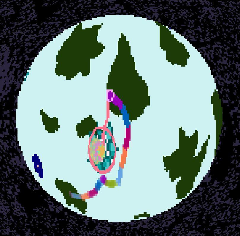 care&control v2.00[alpha] (itch) - кадр 4