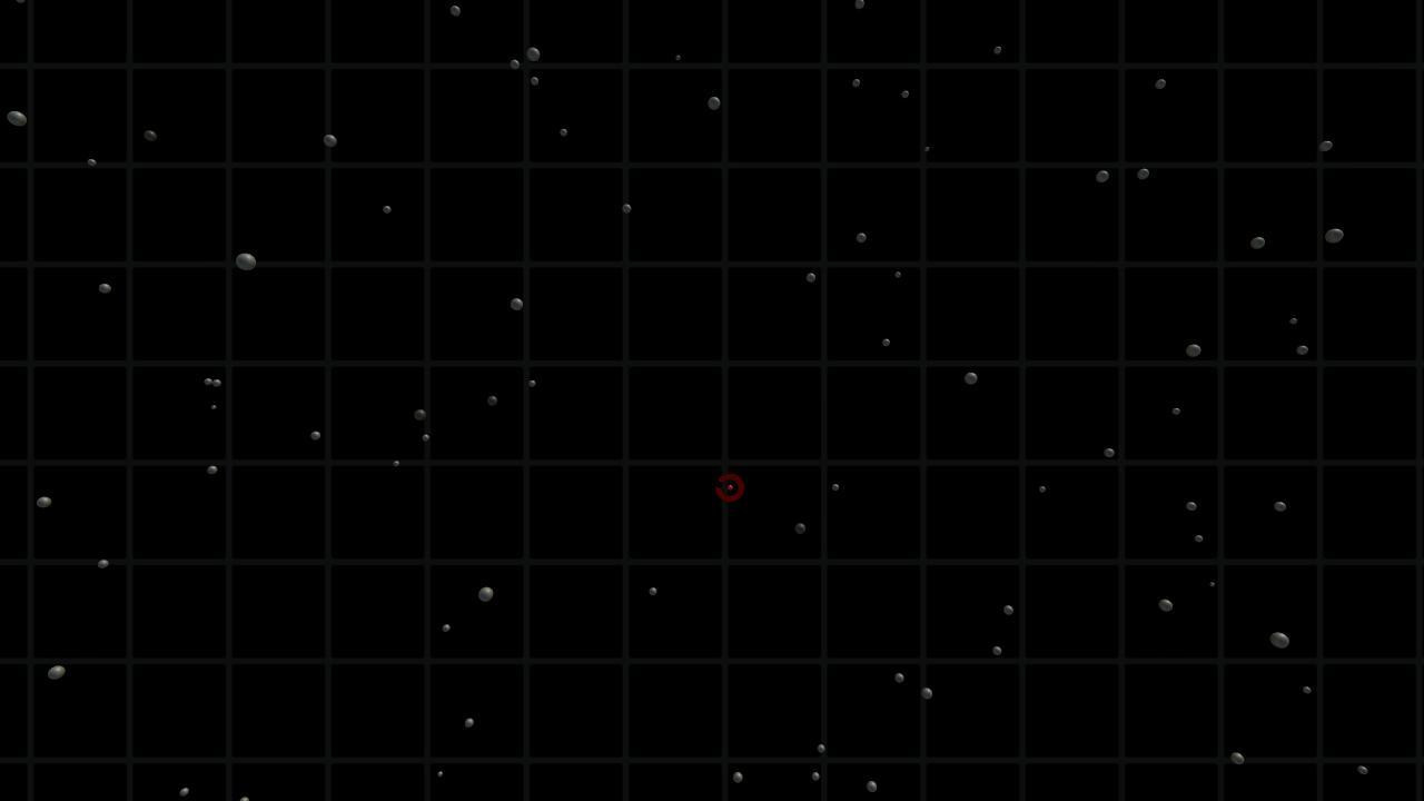 Astrolabbia (itch) - кадр 3