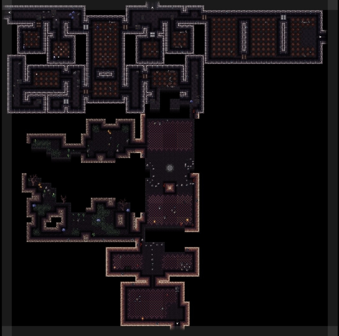 Slautios v0.55 (itch) - кадр 1