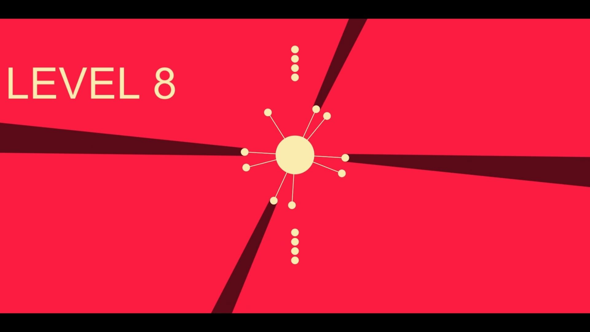Pins - кадр 8