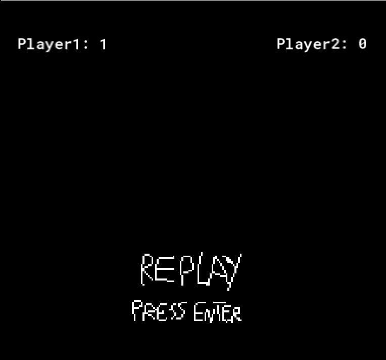 Righteous Path (Game Jam Title) (itch) - кадр 2