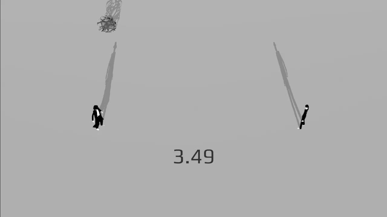 Mr.Fast Demo Version (itch) - кадр 4