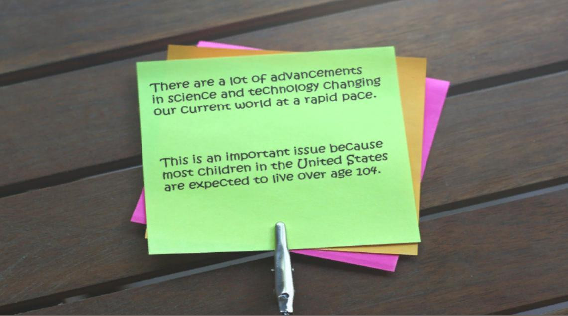 Keeping It 100 (itch) - кадр 1