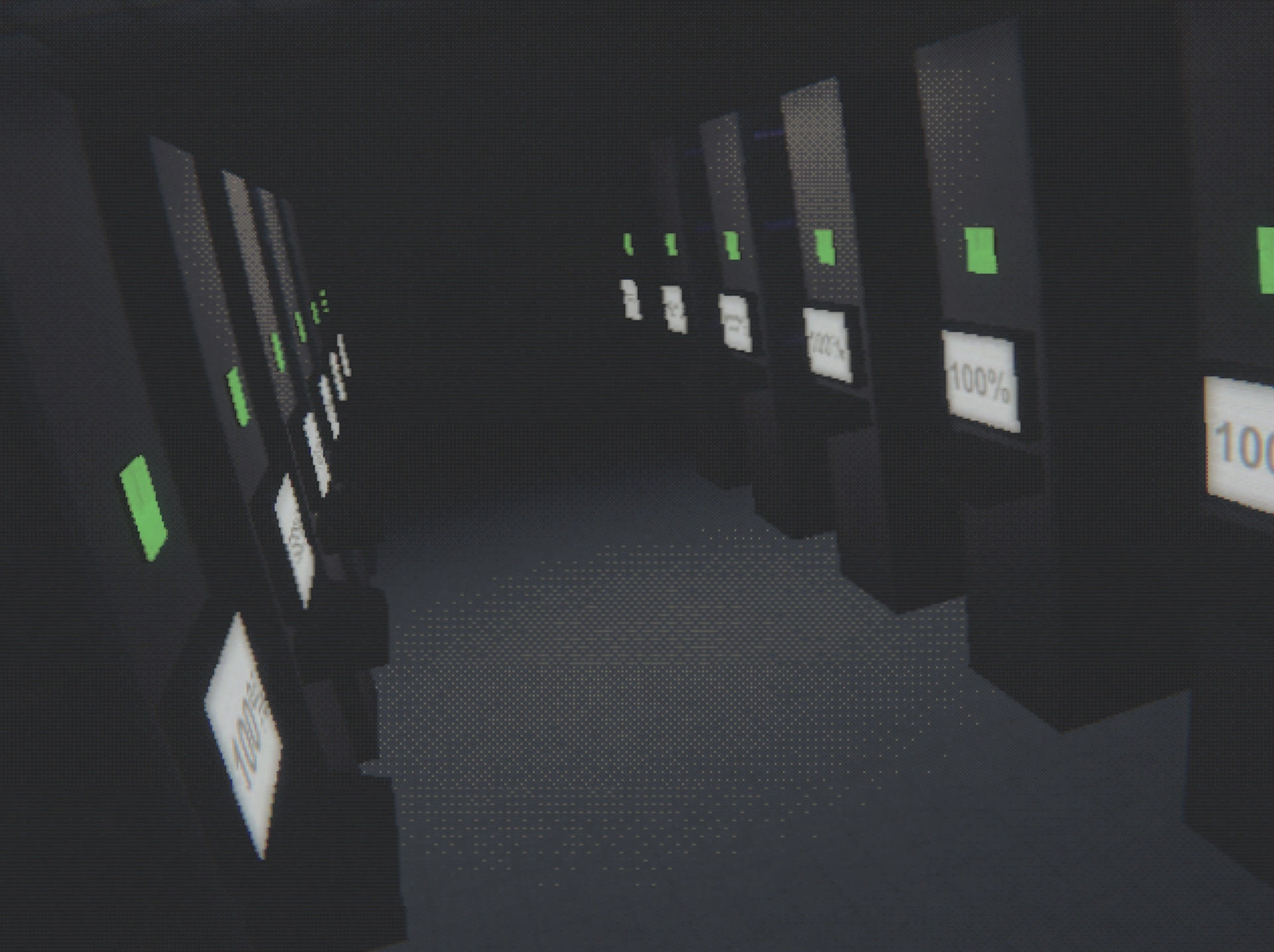 STEELPIPE [BETA] (itch) - кадр 3