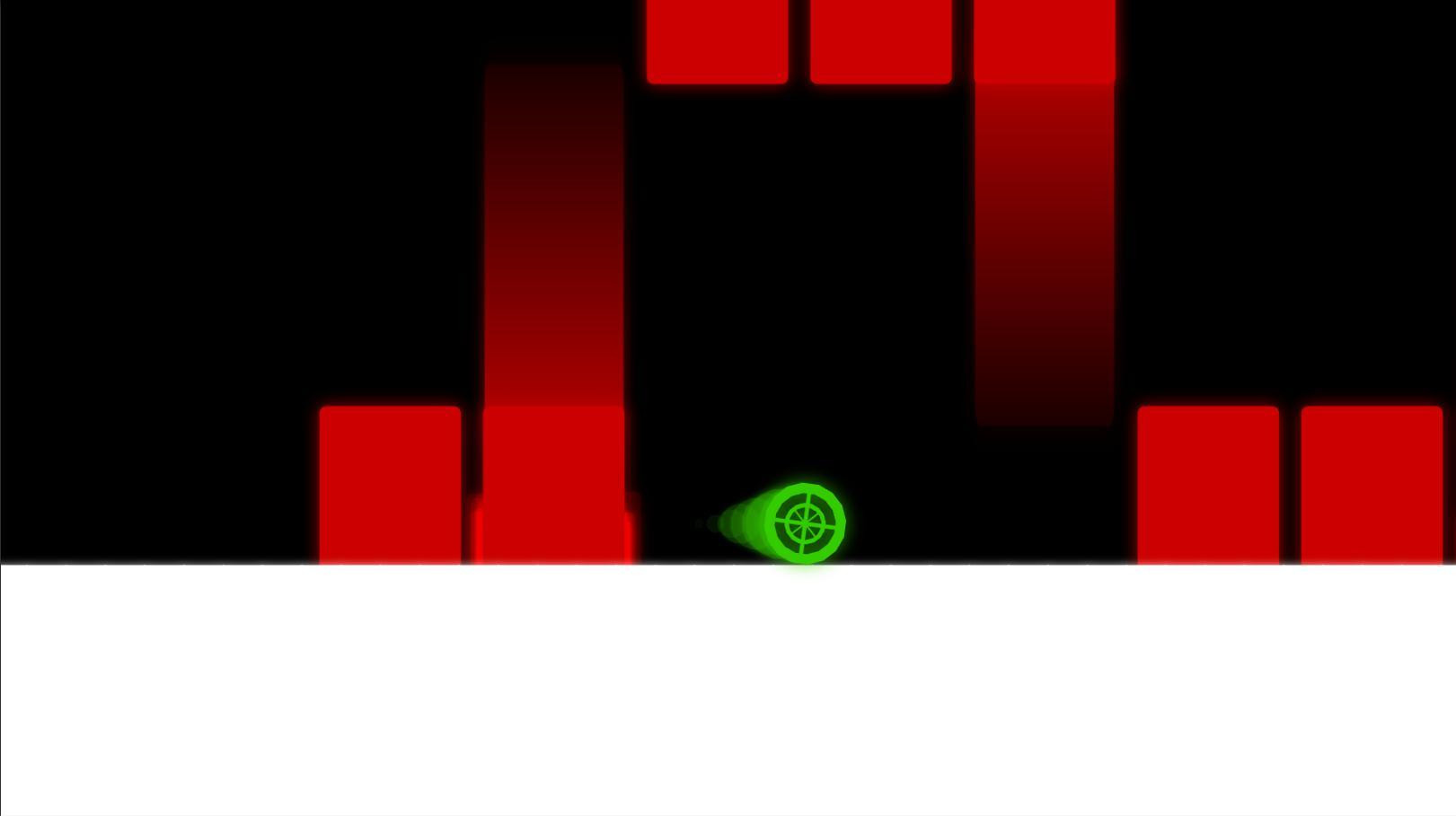Neon Roll (itch) - кадр 3