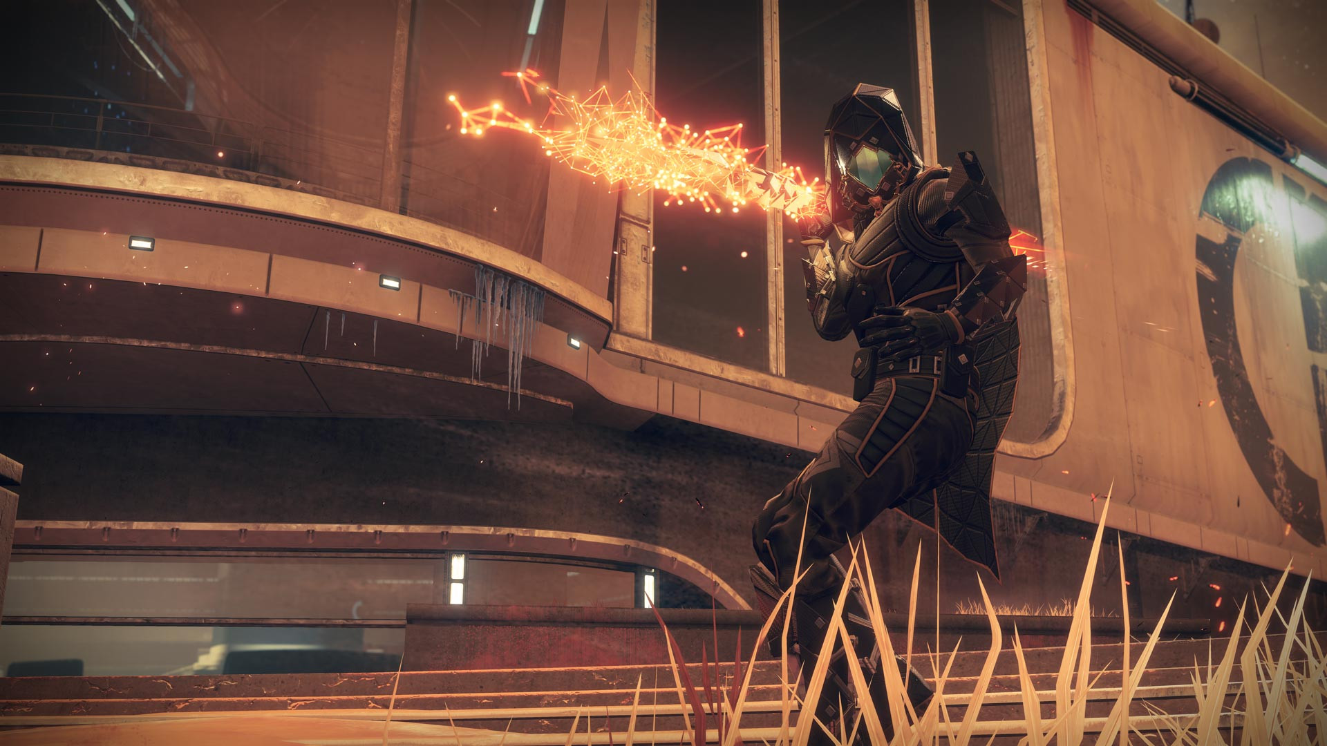 Destiny 2: Warmind - кадр 4