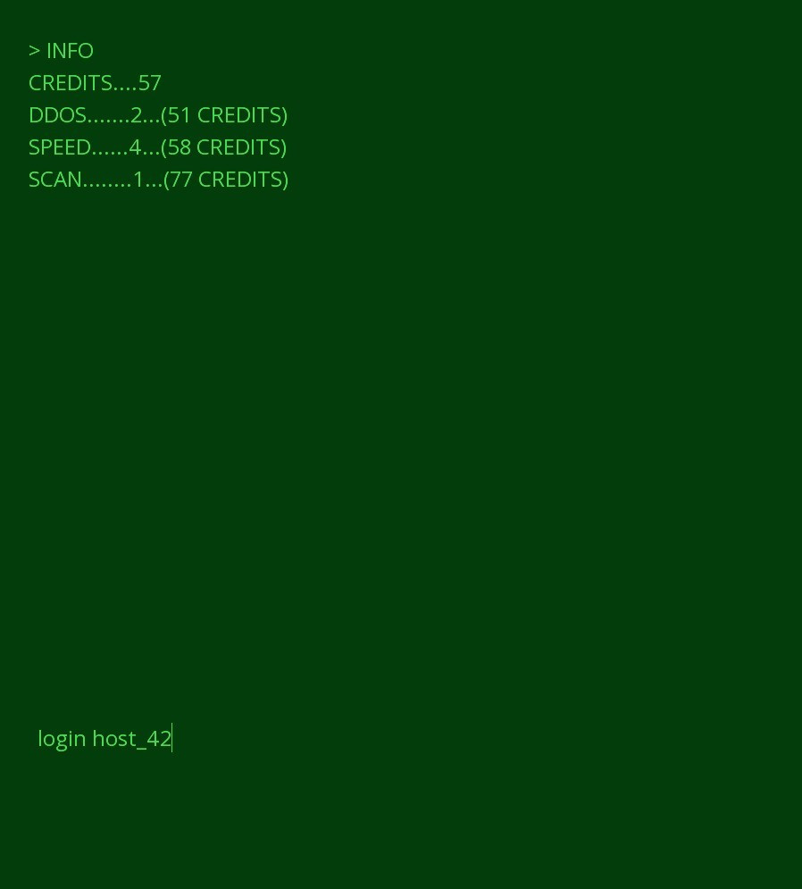 Wrd_Hckr (itch) - кадр 3