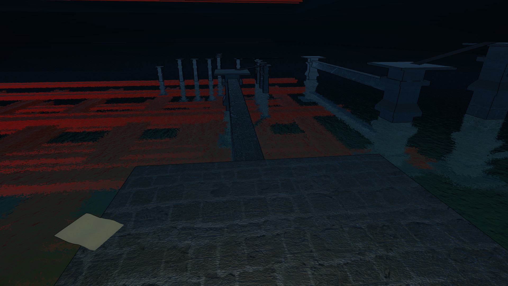 About Elise - кадр 3