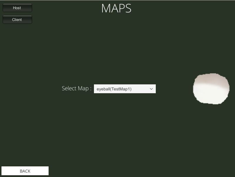 Militia Strike Multiplayer (itch) - кадр 1