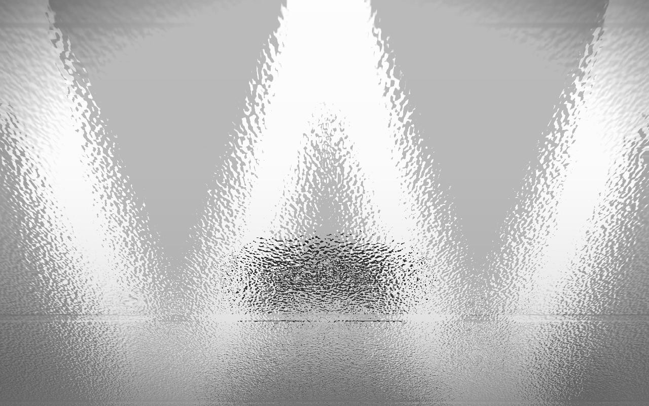 rain_2412 (itch) - кадр 1