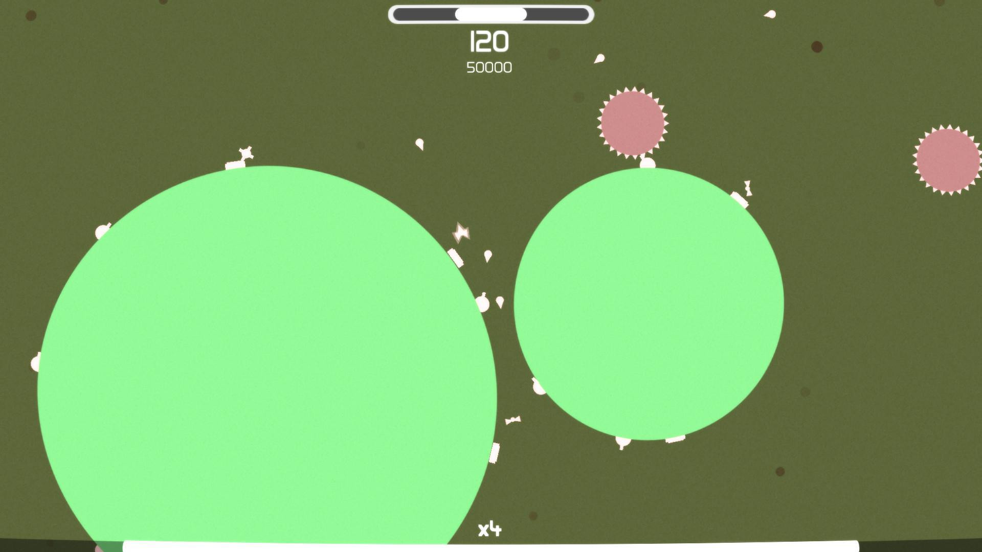 Falcon9 (itch) - кадр 4