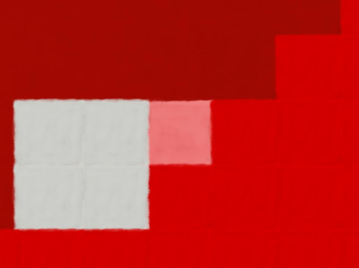 Rothko 1-1 (Experiment) (itch) - кадр 4