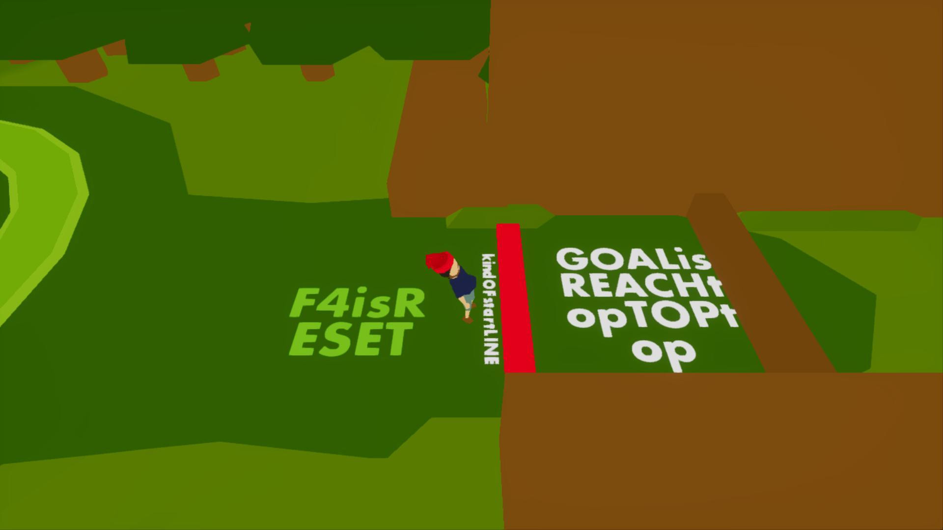 Rinsan (itch) - кадр 3