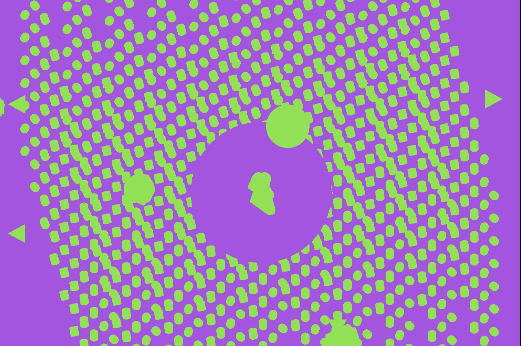 motion: b (itch) - кадр 1