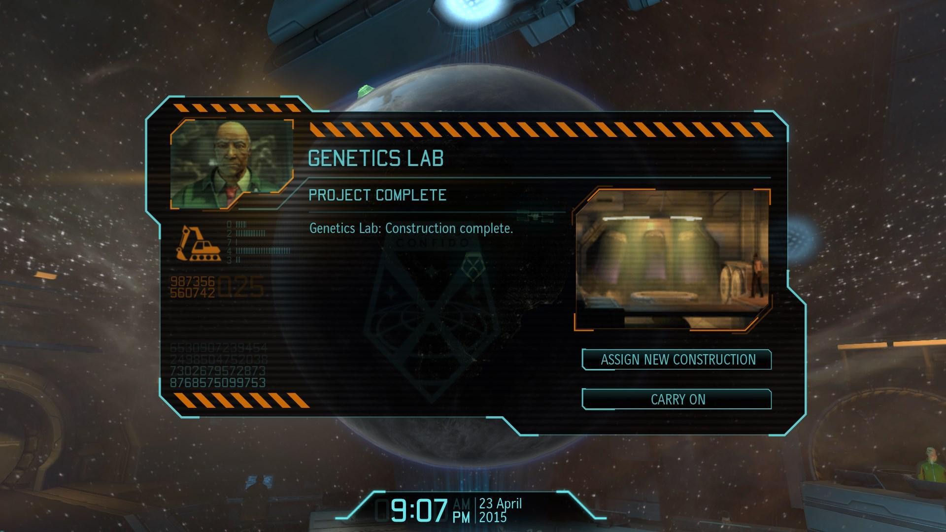 XCOM: Enemy Unknown Complete Pack - кадр 7