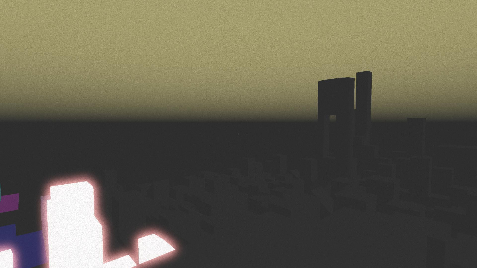 That Time in '88 (itch) - кадр 2